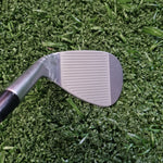 PING Glide 4.0 Wedge - 58 Deg NEW