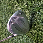 PING Glide 4.0 Wedge - 58 Deg NEW