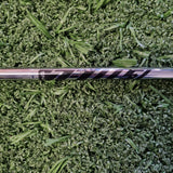 PING Glide 4.0 Wedge - 56 Deg NEW