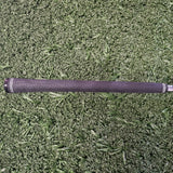 PING Glide 4.0 Wedge - 56 Deg NEW