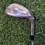 PING Glide 4.0 Wedge - 56 Deg NEW