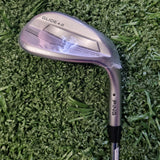 PING Glide 4.0 Wedge - 56 Deg NEW