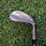 PING Glide 4.0 Wedge - 56 Deg NEW