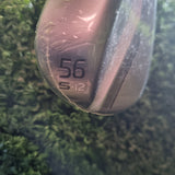 PING Glide 4.0 Wedge - 56 Deg NEW