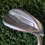 PING Glide 4.0 Wedge - 56 Deg NEW