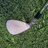 TaylorMade Hi-Toe Wedge - 58 Deg NEW