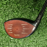TaylorMade Stealth 2 HD Driver – 9° Stiff (Ex DEMO)