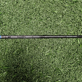 TaylorMade Stealth 2 HD Driver – 9° Stiff (Ex DEMO)