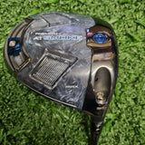Callaway Paradym Ai Smoke Driver 9° Regular(Ex DEMO)