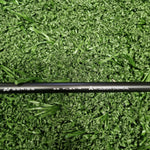 Callaway Paradym Ai Smoke Driver 9° Regular(Ex DEMO)