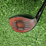 TaylorMade Stealth Plus+ Driver 9° X Stiff (NEW)