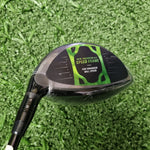 Callaway Epic Max LS Driver – 9° Stiff (NEW)