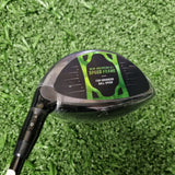 Callaway Epic Max LS Driver – 9° Stiff (NEW)