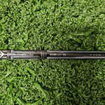Callaway Epic Max LS Driver – 9° Stiff (NEW)