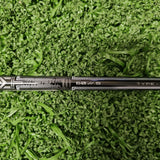 Callaway Epic Max LS Driver – 9° Stiff (NEW)