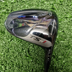 Titleist TSR1  DRIVER 9 Deg – Regular (NEW)
