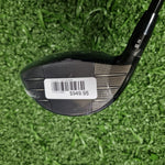 Titleist TSR1  DRIVER 9 Deg – Regular (NEW)