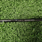 Titleist TSR1  DRIVER 9 Deg – Regular (NEW)