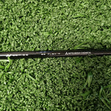 Titleist TSR1  DRIVER 9 Deg – Regular (NEW)