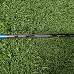 Titleist TSR1  DRIVER 9 Deg – Regular (NEW)