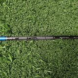 Titleist TSR1  DRIVER 9 Deg – Regular (NEW)