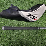 Titleist TSR1  DRIVER 9 Deg – Regular (NEW)