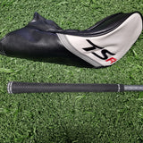 Titleist TSR1  DRIVER 9 Deg – Regular (NEW)