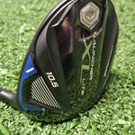 Cleveland Launcher XL Lite DRIVER 10.5 Deg – Senior (Ex DEMO)