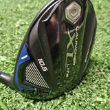 Cleveland Launcher XL Lite DRIVER 10.5 Deg – Senior (Ex DEMO)