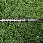Cleveland Launcher XL Lite DRIVER 10.5 Deg – Senior (Ex DEMO)