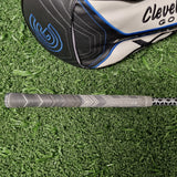 Cleveland Launcher XL Lite DRIVER 10.5 Deg – Senior (Ex DEMO)