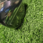 Srixon ZX1 DRIVER 9 Deg – Regular (NEW)