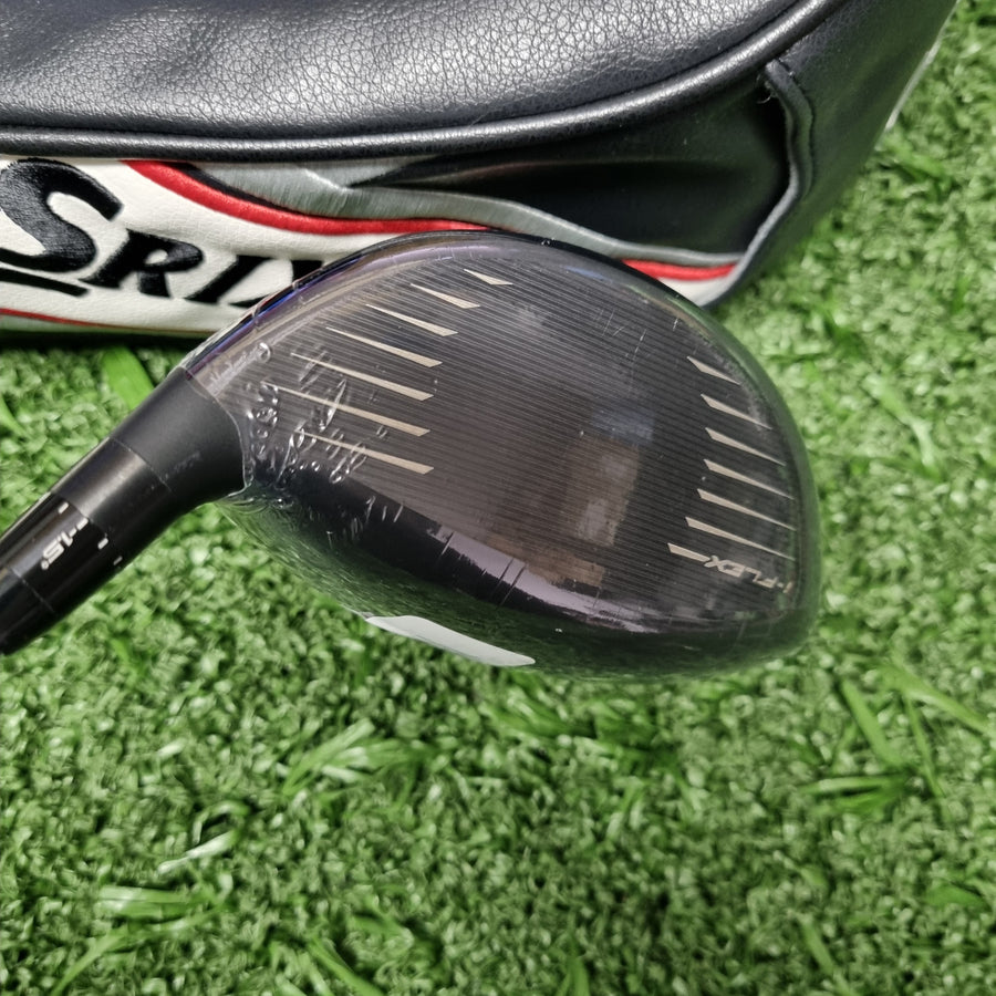 Srixon ZXi DRIVER 9 Deg – Regular (NEW) Srixon