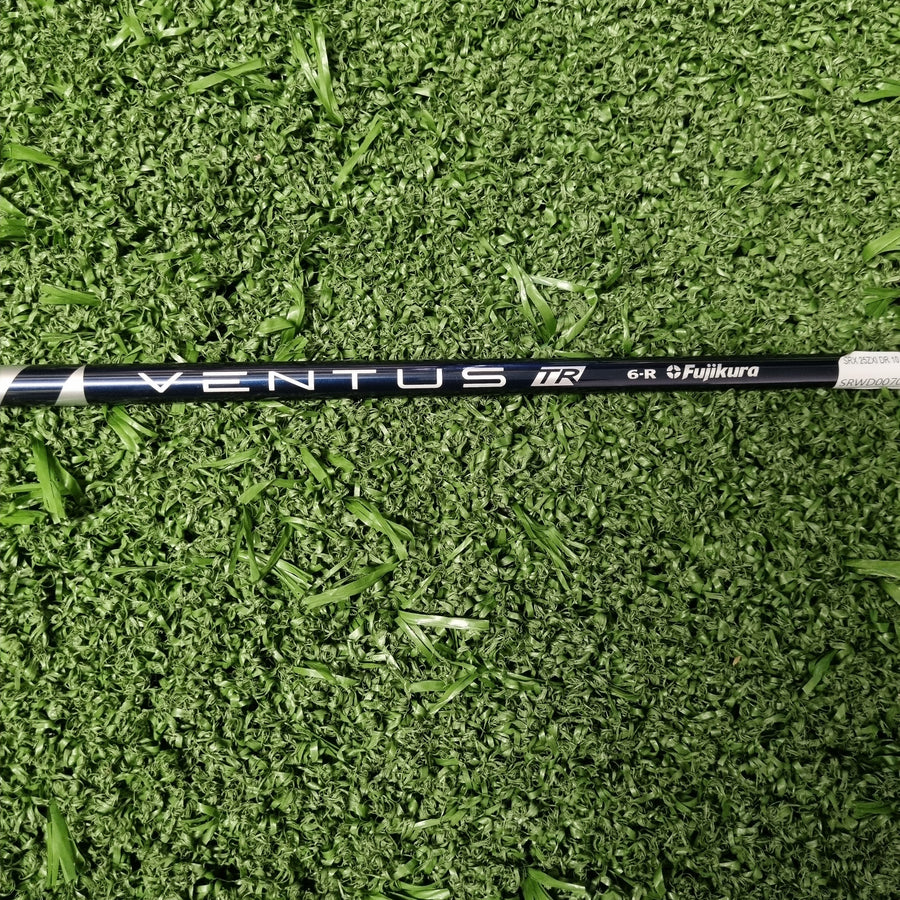 Srixon ZXi DRIVER 9 Deg – Regular (NEW) Srixon