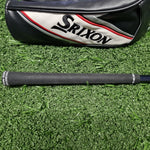 Srixon ZX1 DRIVER 9 Deg – Regular (NEW)