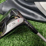 Titleist TSR1  DRIVER 10 Deg – Regular (Ex DEMO)