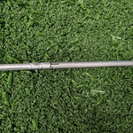 Titleist TSR1  DRIVER 10 Deg – Regular (Ex DEMO)