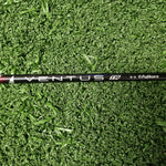 TaylorMade SIM 2 Max DRIVER 9 Deg – Stiff