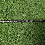 TaylorMade SIM 2 Max DRIVER 9 Deg – Stiff
