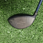 Callaway Paradym Max First Driver 10.5 Deg SENIOR (Ex Demo)