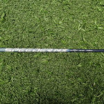Callaway Paradym Max First Driver 10.5 Deg SENIOR (Ex Demo)