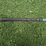 Callaway Paradym Max First Driver 10.5 Deg SENIOR (Ex Demo)