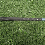 Callaway Paradym Max First Driver 10.5 Deg SENIOR (Ex Demo)