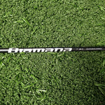 TaylorMade M2 DRIVER 10.5 Deg – Stiff (Ex DEMO)