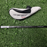Callaway APEX UW 21.0° – REGULAR (USED)
