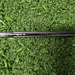 Callaway APEX UW 19.0° – STIFF (USED)