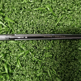 Callaway APEX UW 19.0° – STIFF (USED)