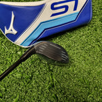 Mizuno ST Max Fairway #5 (Regular) - NEW