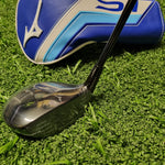 Mizuno ST Max Fairway #5 (Regular) - NEW