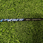 Mizuno ST Max Fairway #5 (Regular) - NEW